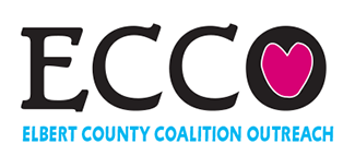 Elbert County Coalition Outreach