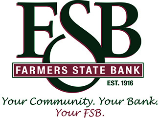 Farmers State Bank