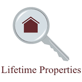 Lifetime Properties