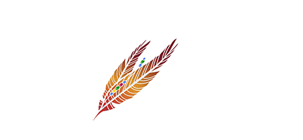 Town of Kiowa Logo