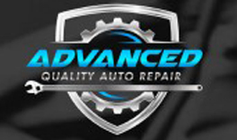 Advanced Quality Auto Repair