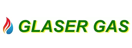 Glaser Gas and Equipment