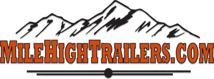 Mile High Trailers